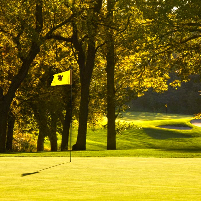 Platteview Golf Club Bellevue, NE Home